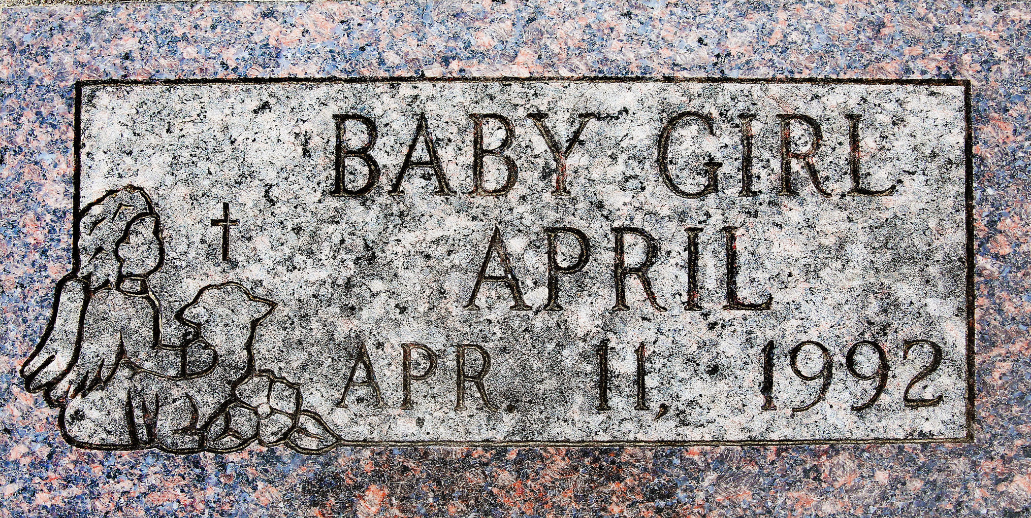 0321-Baby-April-002